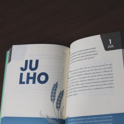 image_2eb36c35-c4bb-4581-a208-524afcbd005f