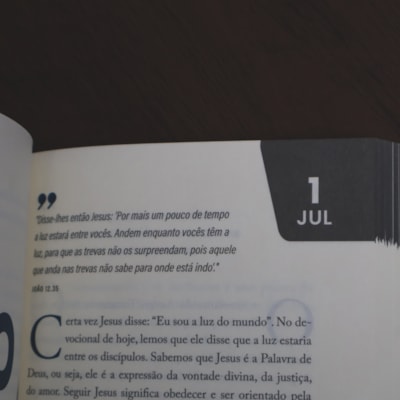 image_fd86c352-8eec-4cef-af31-ad435cdff53f