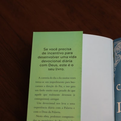 image_1eb09a8a-db2e-4688-a08e-025e07165cf3