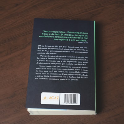 image_dfec8dd2-3564-4e98-a715-178c9911975b