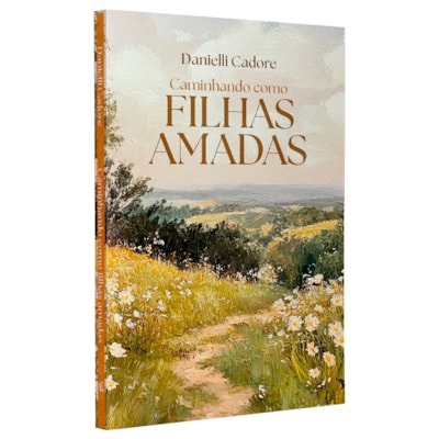 Imagem Principal - 8e4947ea-1191-42f3-aa55-caed37704d67