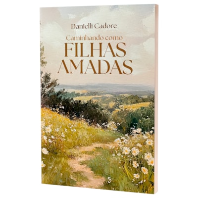 image_c2f73e7c-336f-4ee6-9bd7-fe7faf924946