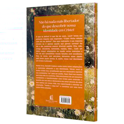 image_a82ed50a-f866-4528-8c68-9355cf7e3502