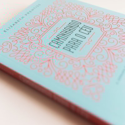 image_9a02f6d3-3489-4d77-8af1-47fabfe9e5dc