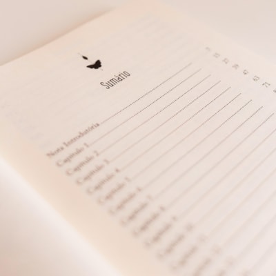 image_e4088f33-32a5-4cfa-be92-98eb64b0bacf