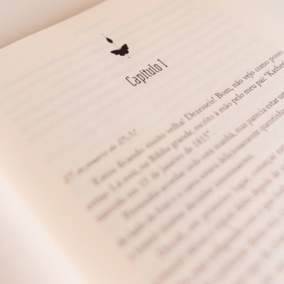 image_2e137ff0-5361-493a-b65e-0f7308041b19