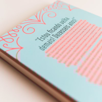 image_2986a936-2678-4ebf-b7bc-58818b6eefa8