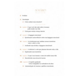 Segunda imagem do produto Caminhos de Esperança | Angela Sirino