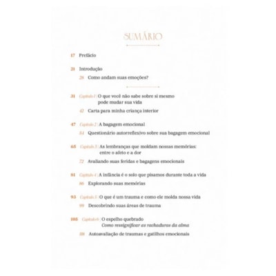 Segunda imagem do produto Caminhos de Esperança | Angela Sirino