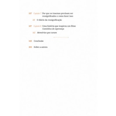 image_314f18b5-54fe-4488-82d2-1db2d407d686