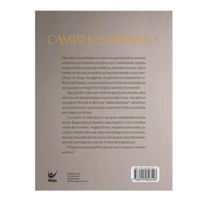 image_a09ff562-d919-4d6c-979f-ce6715b29b60