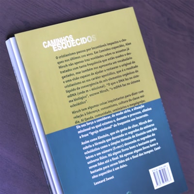 image_a37bafab-f8c1-4ad3-87ea-ea1e17c3dcb7