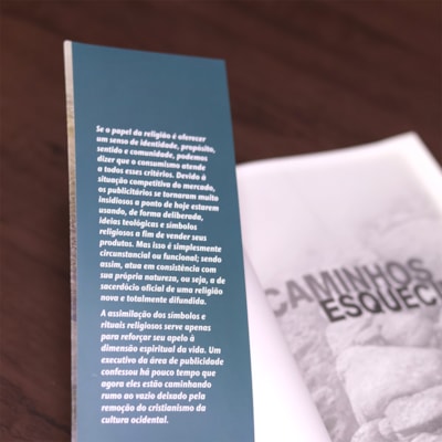 image_b2a649a0-9c61-4a32-8ef5-2a22cbc36deb