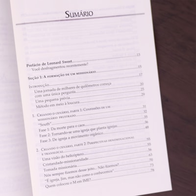 image_e779d46a-0143-462f-9ae7-be7e8df62253