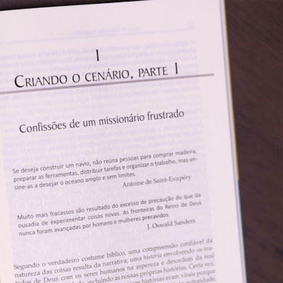 image_9cff3de8-f42d-4110-9a98-5d5afa838c65