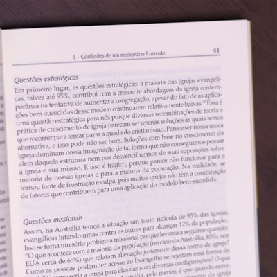 image_5918bb34-9af6-45f1-a854-5f9be5e165dc