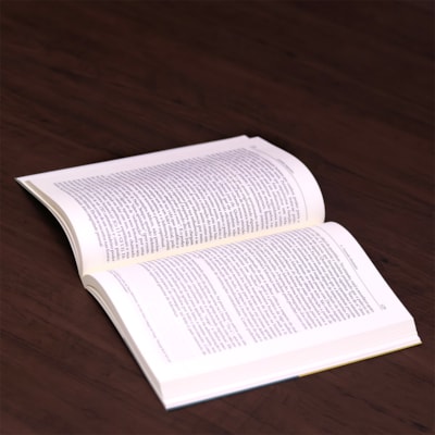 image_95e88dac-d205-4d9f-98de-3556a146d9b6