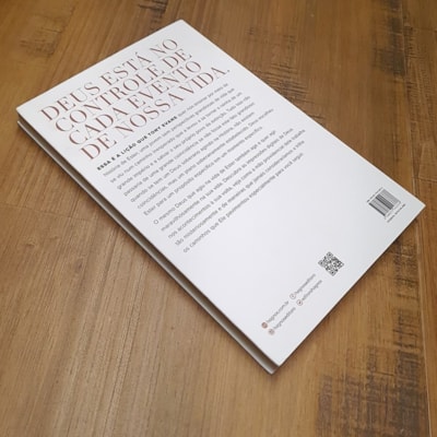 image_cbcf6e1f-ca9c-468b-8f4c-ed899dfa7e6f