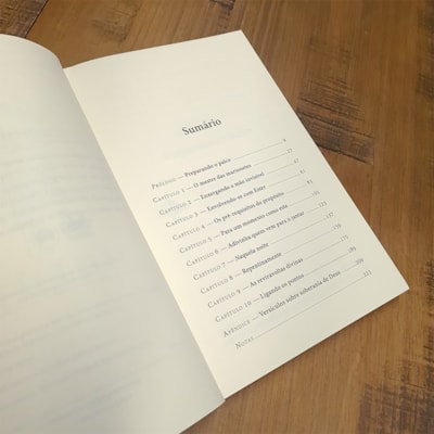 image_a847b623-2dbb-40d8-acf1-b24c7de2e252