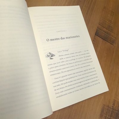 image_acd2a42b-2c93-4d6e-bbc8-89540d6b29b5