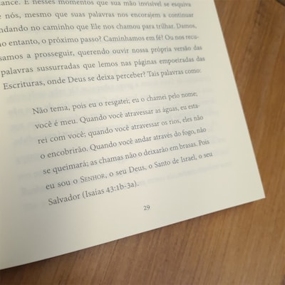 image_5c5c3c5d-9fba-4875-b494-688837df78f7