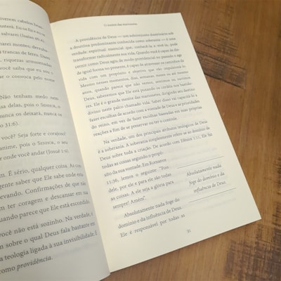 image_c1d5a958-8e8c-4c08-bc92-21c54ffb0c61