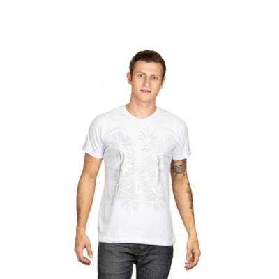 Imagem Principal - 846b9685-d8e5-4444-9a54-bb837a991b7c