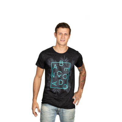 Imagem Principal - 05304c89-0170-43d9-975a-95b953984d9d