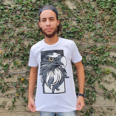 Imagem Principal - 26ef6922-9f8f-4caf-8671-bf4c7a63ff84