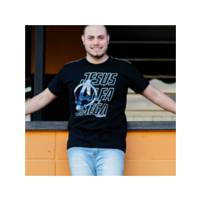 Imagem Principal - e81f5461-c320-4ce3-9afa-88884cde0cc0