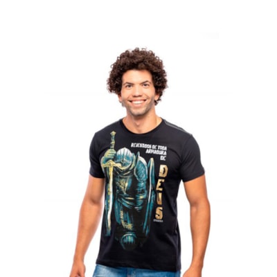 image_eb4028af-0907-4ce6-960a-77b5f2dd5dc7