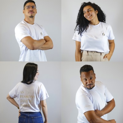 Imagem Principal - 4305a009-f0da-4d97-9f01-6ae3ebffab78