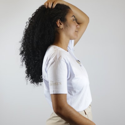 image_21dc2185-24c5-43b0-8df2-bb0112296f9a