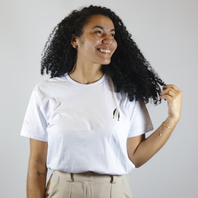 image_19c65d25-382a-48dd-8ceb-801d951c479f