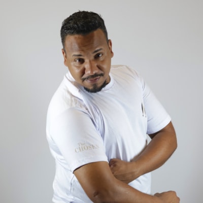 image_b96ac960-5277-4722-8ac6-56e754caf909