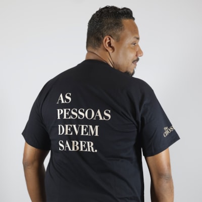 image_9d50bf76-c971-46bb-8a24-0b950a86e225