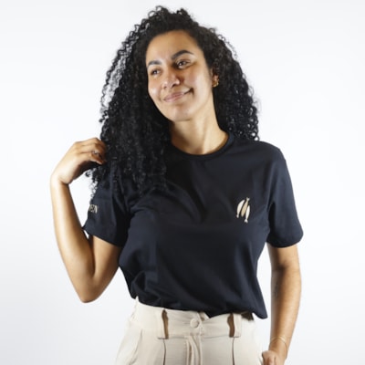 image_37d294d6-a28b-48e8-8414-bf36eeb12019