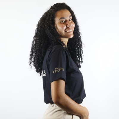 image_85e0969f-77db-451c-a4b0-591f95f7f5f4