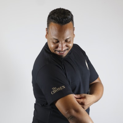 image_4a67c0ec-8b4b-499e-933b-17fec827bf69