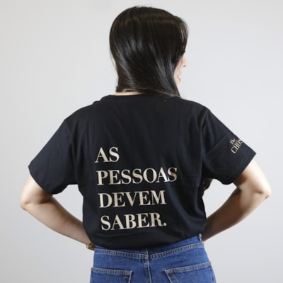 image_7c92f3a0-ec0d-4422-b849-f3feebb90565