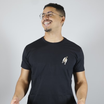 image_f9d512b9-a336-43f8-b7c9-5f938bc09d9e