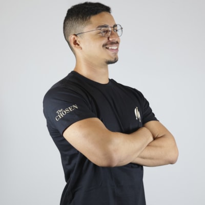 image_ebd75643-f2be-4930-a233-486c27a95505