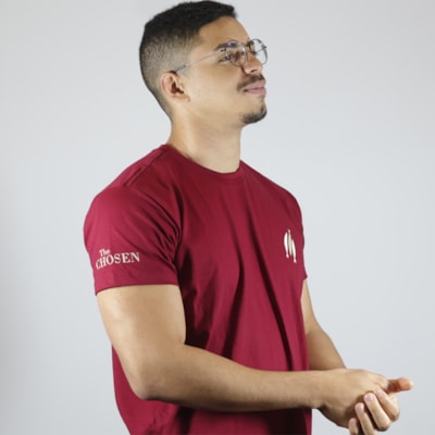 image_b8eb5b5f-6ec1-41e7-b8ae-3540c9418bac