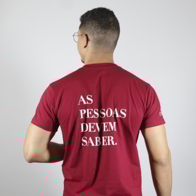 image_d7622236-6397-4c62-907c-9938534e07ac