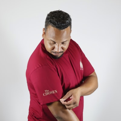 image_723a99d4-d8b7-43c2-88e3-772ecc4aa5b6