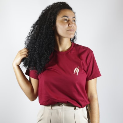 image_116bba49-a557-40a6-be46-f84506140337