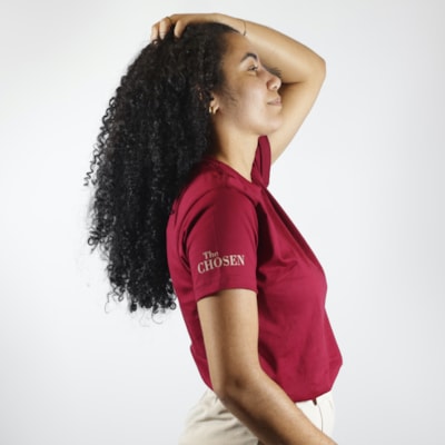 image_eaa4bd70-9e7d-4986-8d86-57ebfe2c29c4