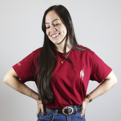 image_4092ef14-f2dc-4cbc-915c-91075c656203