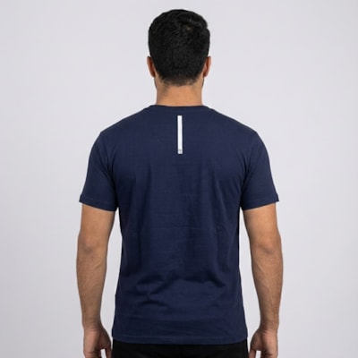 image_4bc42f7c-5b70-469d-98f5-a82d70b57380