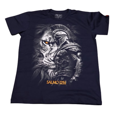 Imagem Principal - d0fb497e-1445-4f21-b549-a40bc452f7a0